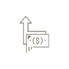 cpa bookkeeping services