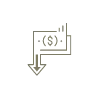 outsourced bookkeeping services