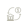 outsourced bookkeeping services