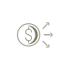 bookkeeping services