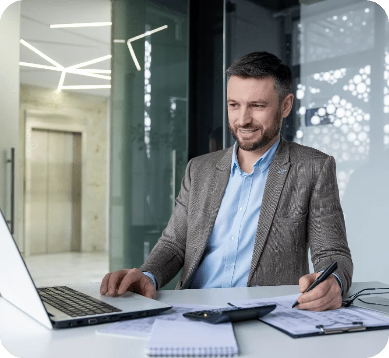 bookkeeping services