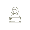 tax and advisory services