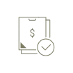 business bookkeeping services