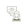 business bookkeeping services