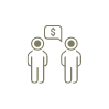 tax consultation services
