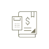 cpa bookkeeping services