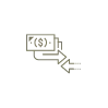 cpa bookkeeping services