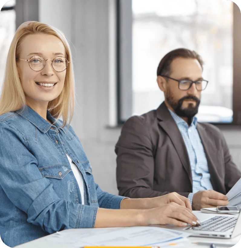 The Leppert CPA Group