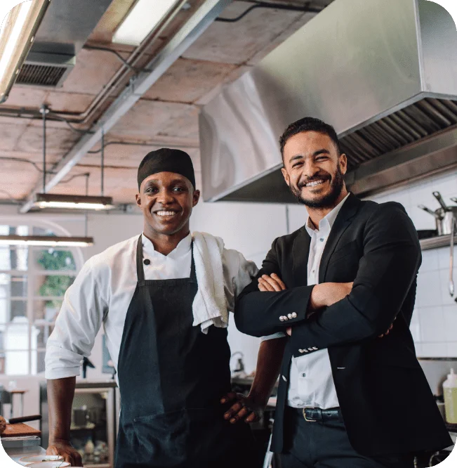 tax planning for businesses