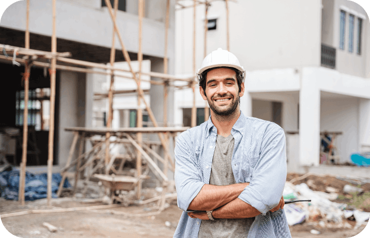 Contractor & Home Services Accounting