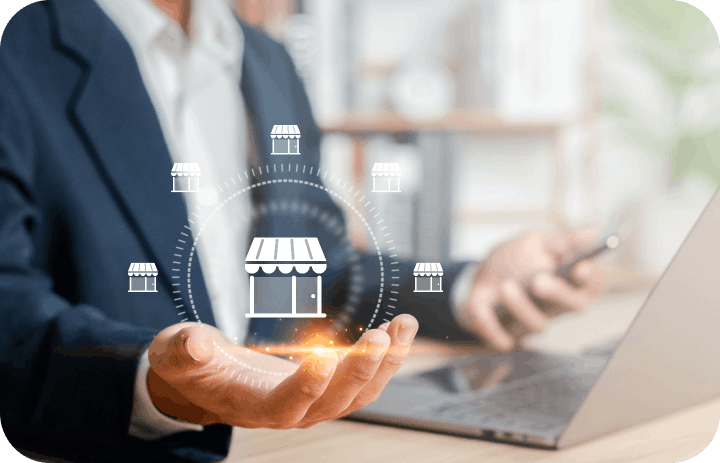 Franchise Accounting